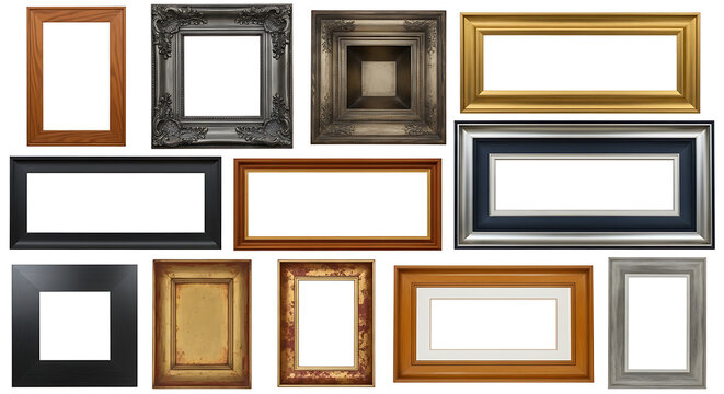 Collage Frame
